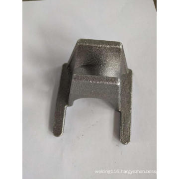 castings for machine parts